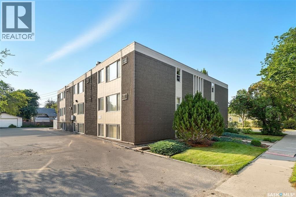 #316 1223 7th AVENUE N - 35