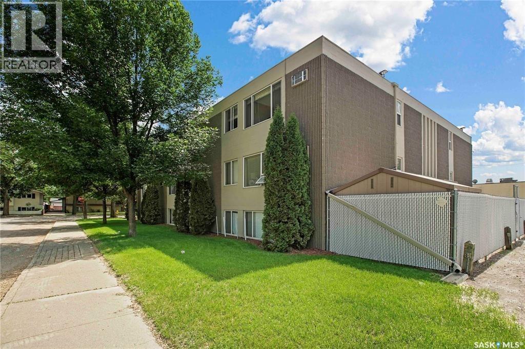 #316 1223 7th AVENUE N - 36