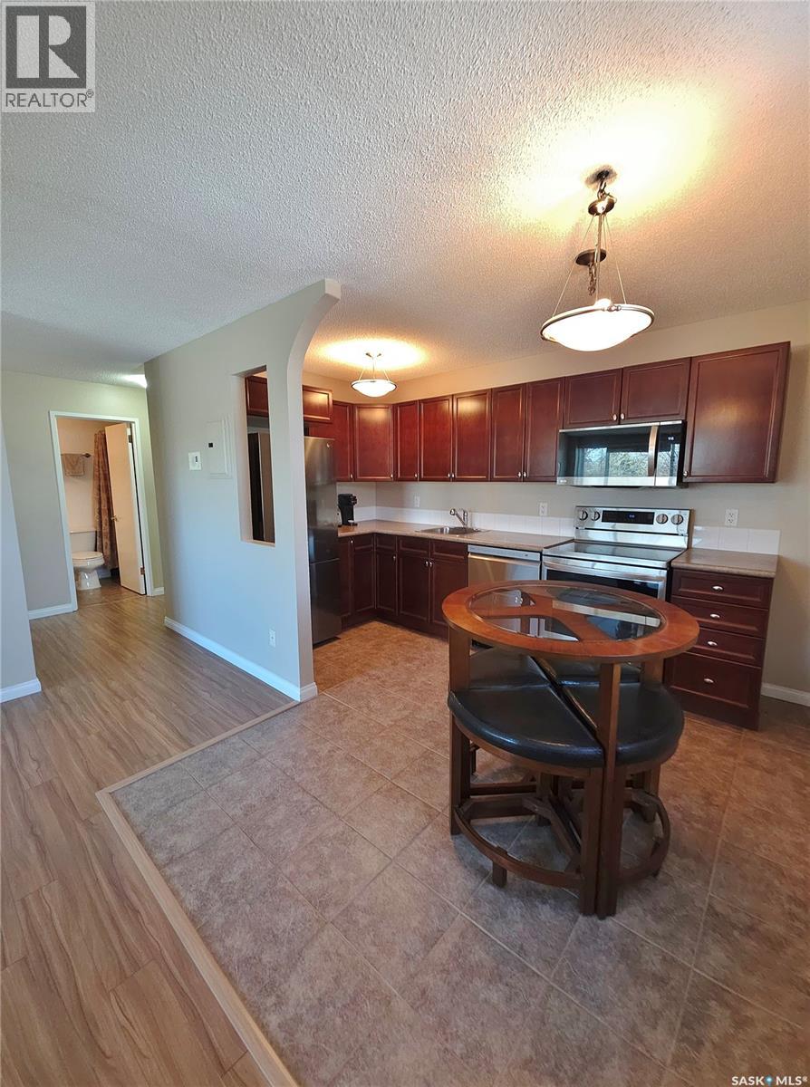 #316 1223 7th AVENUE N - 4