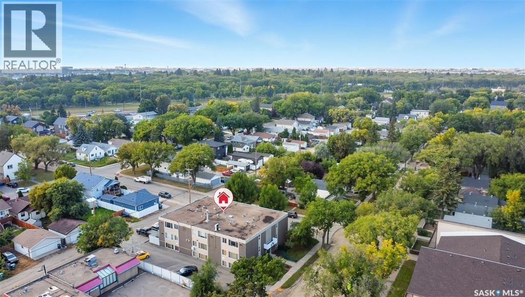 #316 1223 7th AVENUE N - 40