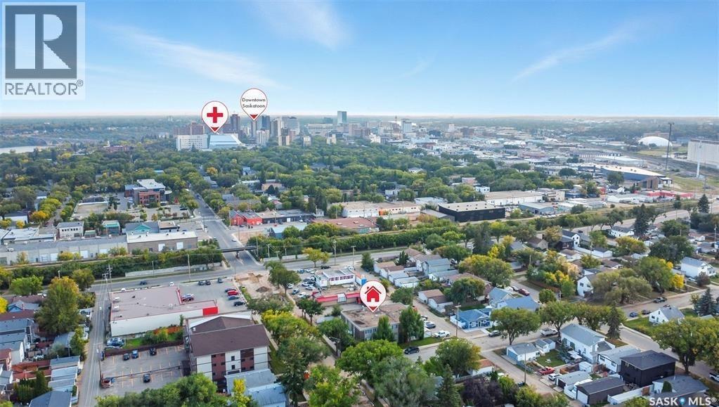 #316 1223 7th AVENUE N - 43