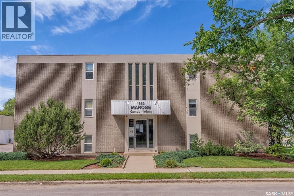 #316 1223 7th AVENUE N - 44