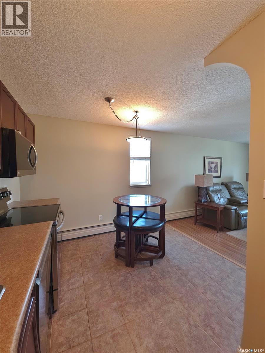#316 1223 7th AVENUE N - 6