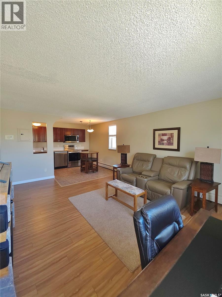 #316 1223 7th AVENUE N - 9