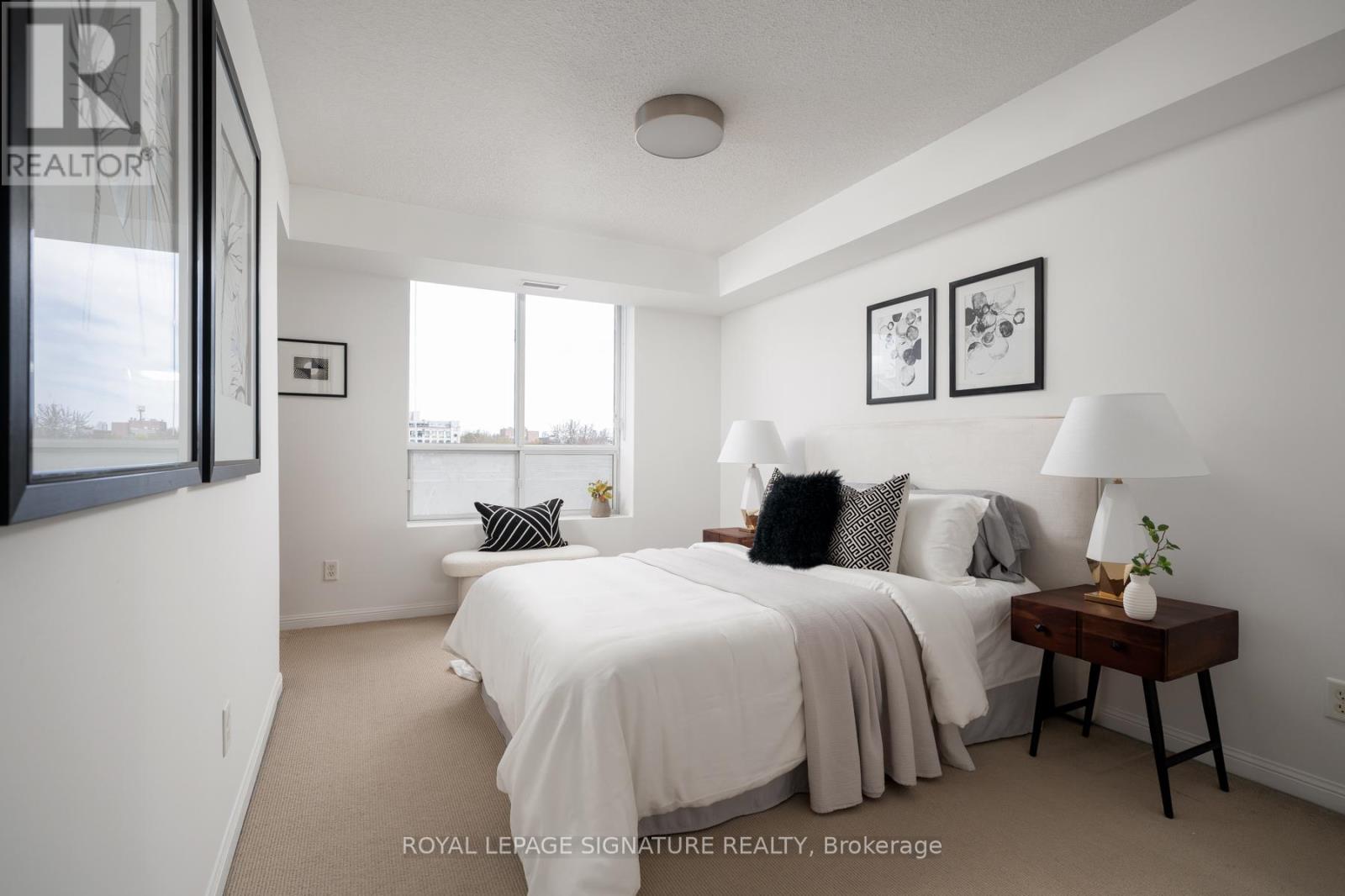 #621 1000 KING STREET W - 16