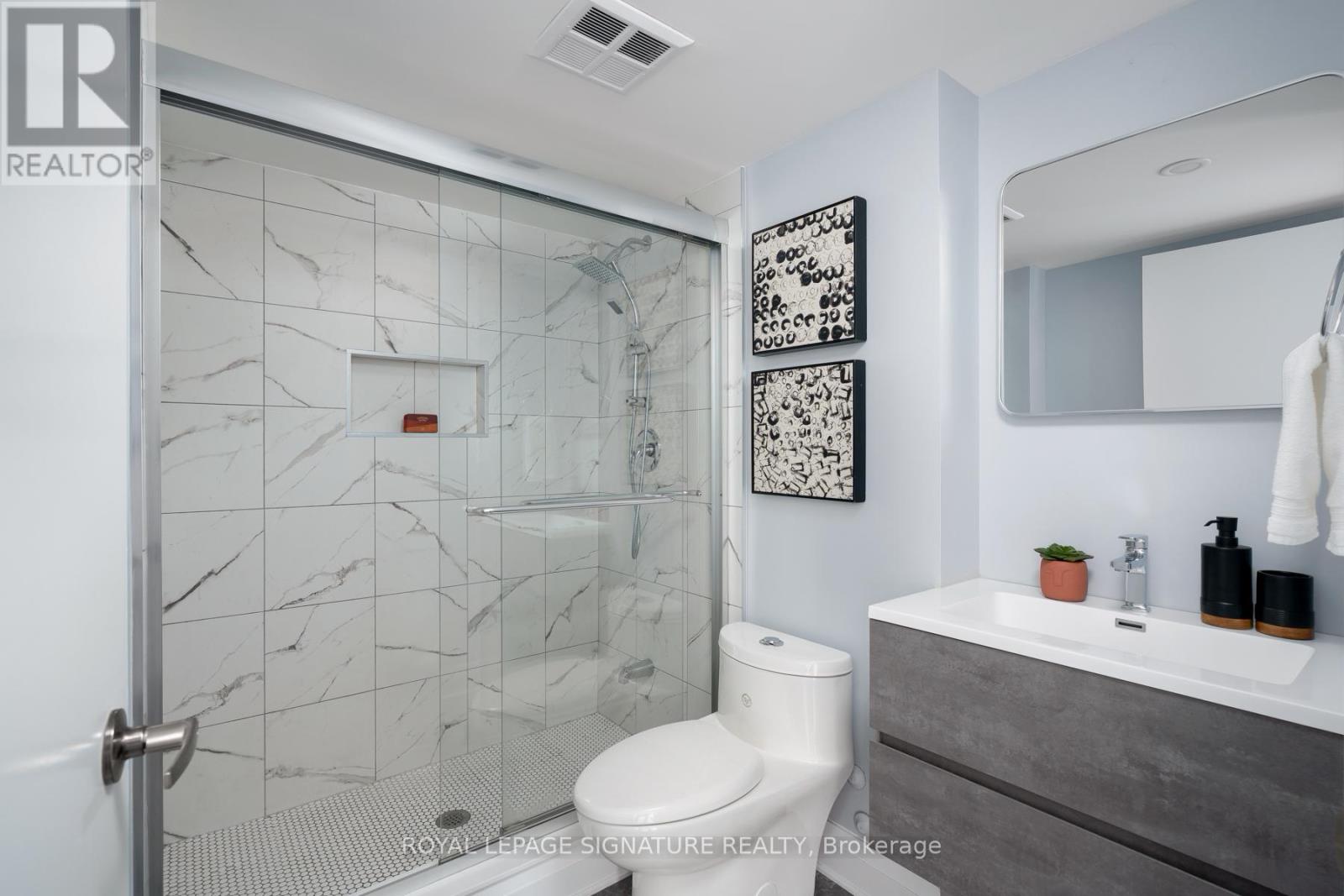 #621 1000 KING STREET W - 29