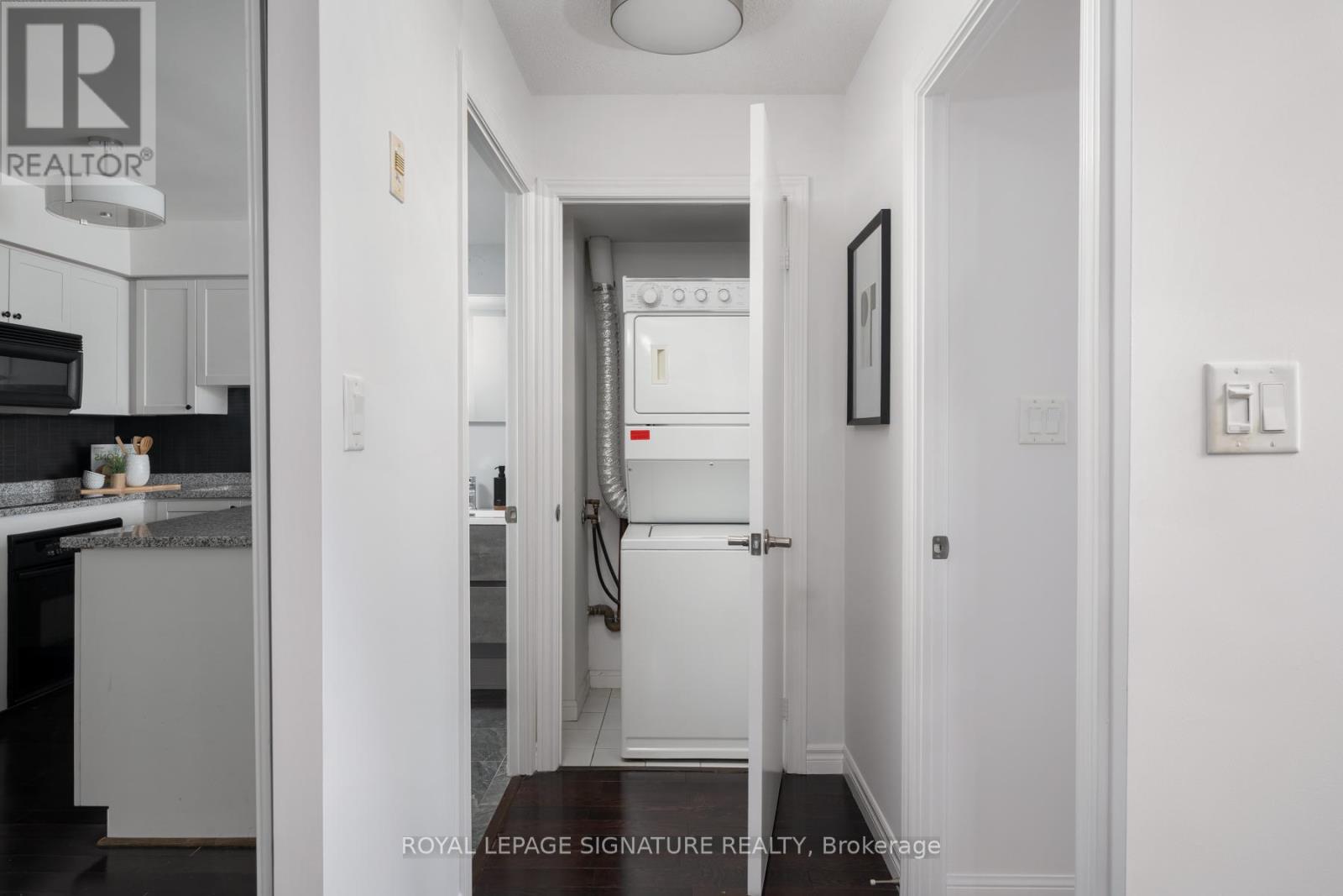 #621 1000 KING STREET W - 30