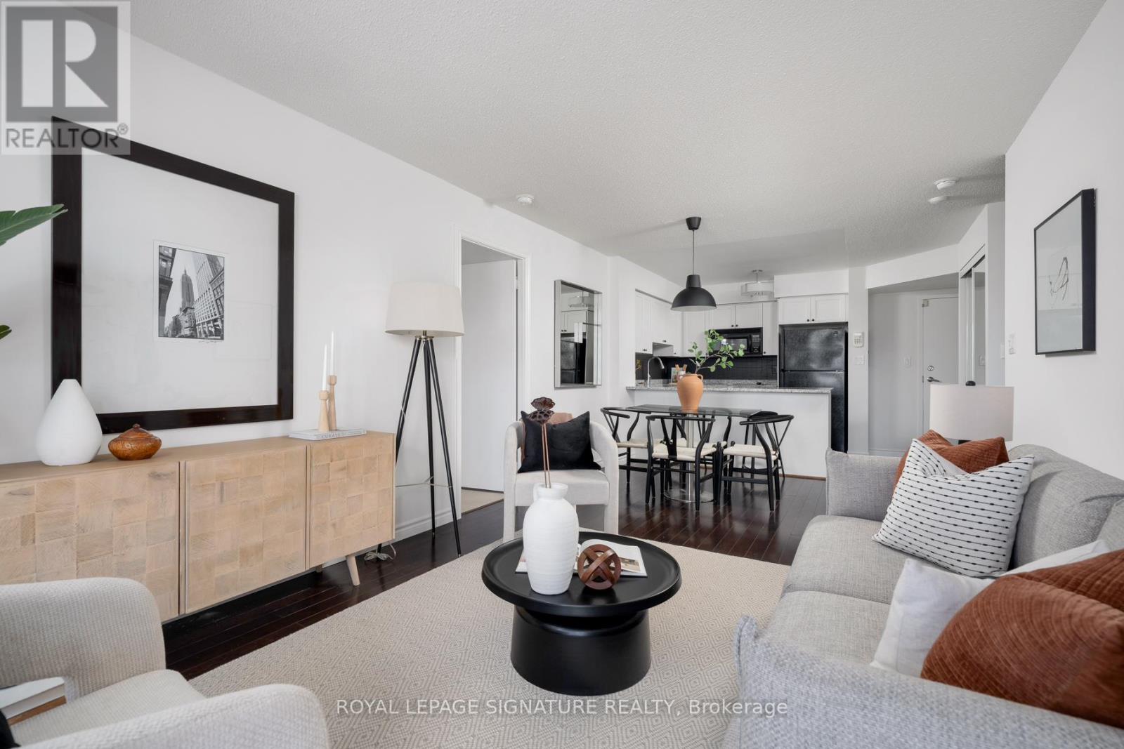 #621 1000 KING STREET W - 8