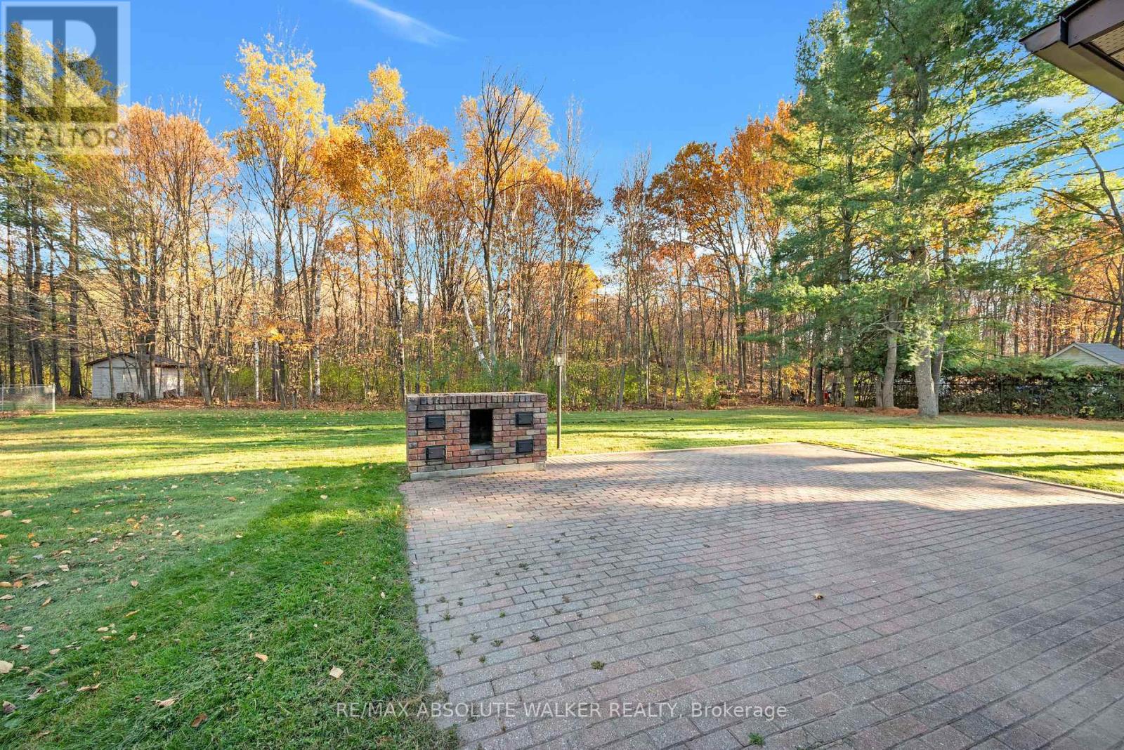 108 MARGARET ANNE DRIVE - 44