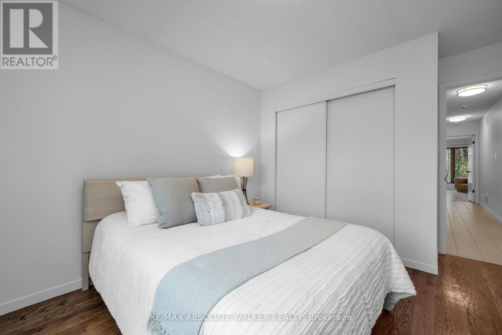 108 MARGARET ANNE DRIVE - 34