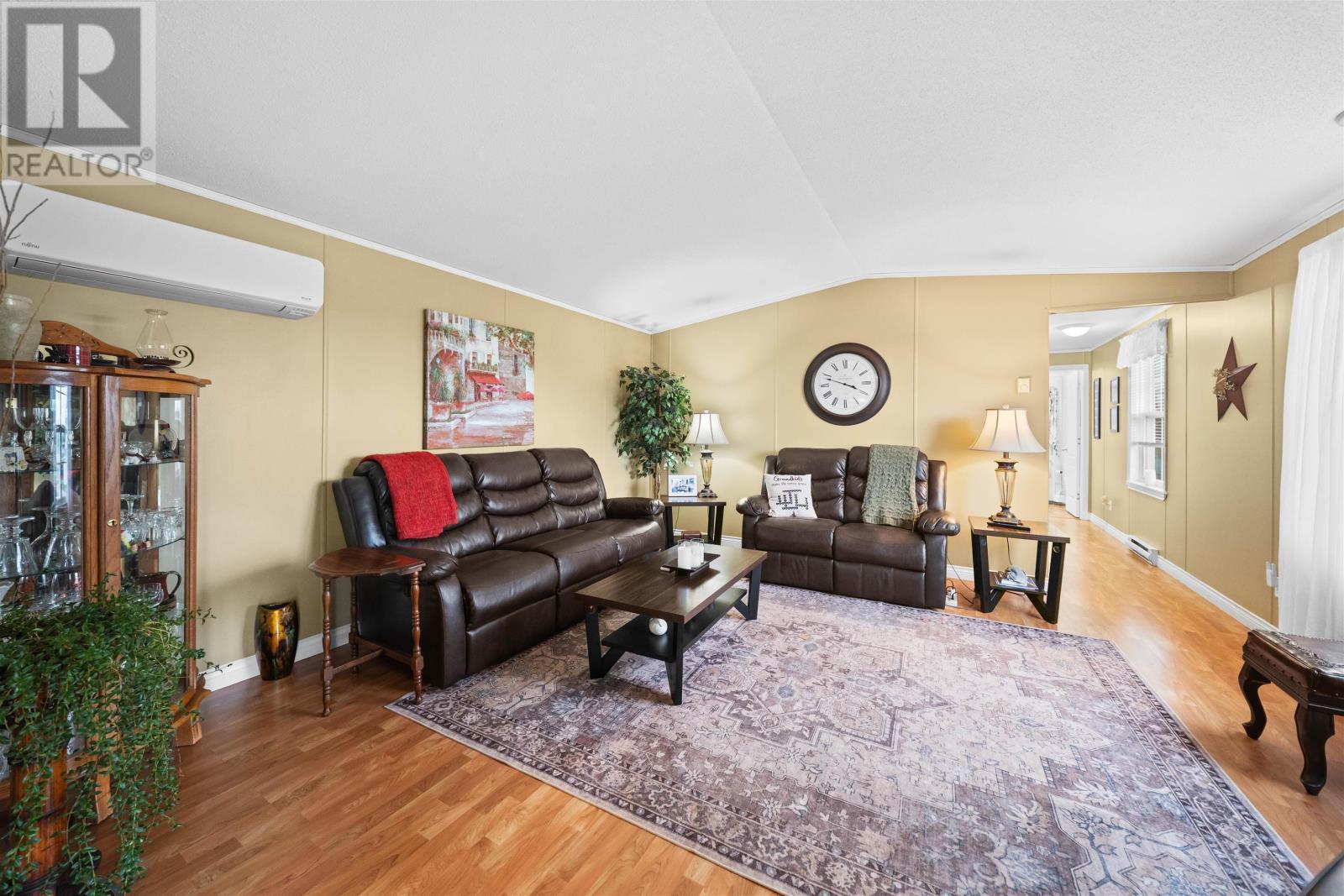 70 Jillian Street - 16