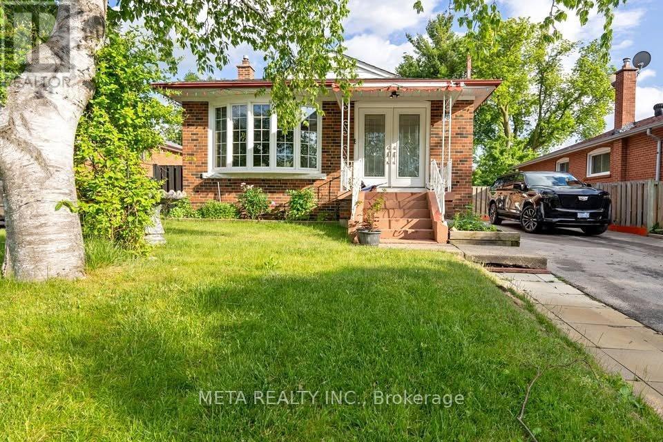 Listing photo of 79 CHESTERMERE BOULEVARD