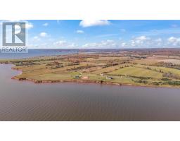 Lot 45 Ocean Breeze Drive, Hampton, PE C0A1C0 Photo 19