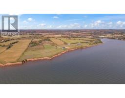 Lot 45 Ocean Breeze Drive, Hampton, PE C0A1C0 Photo 25