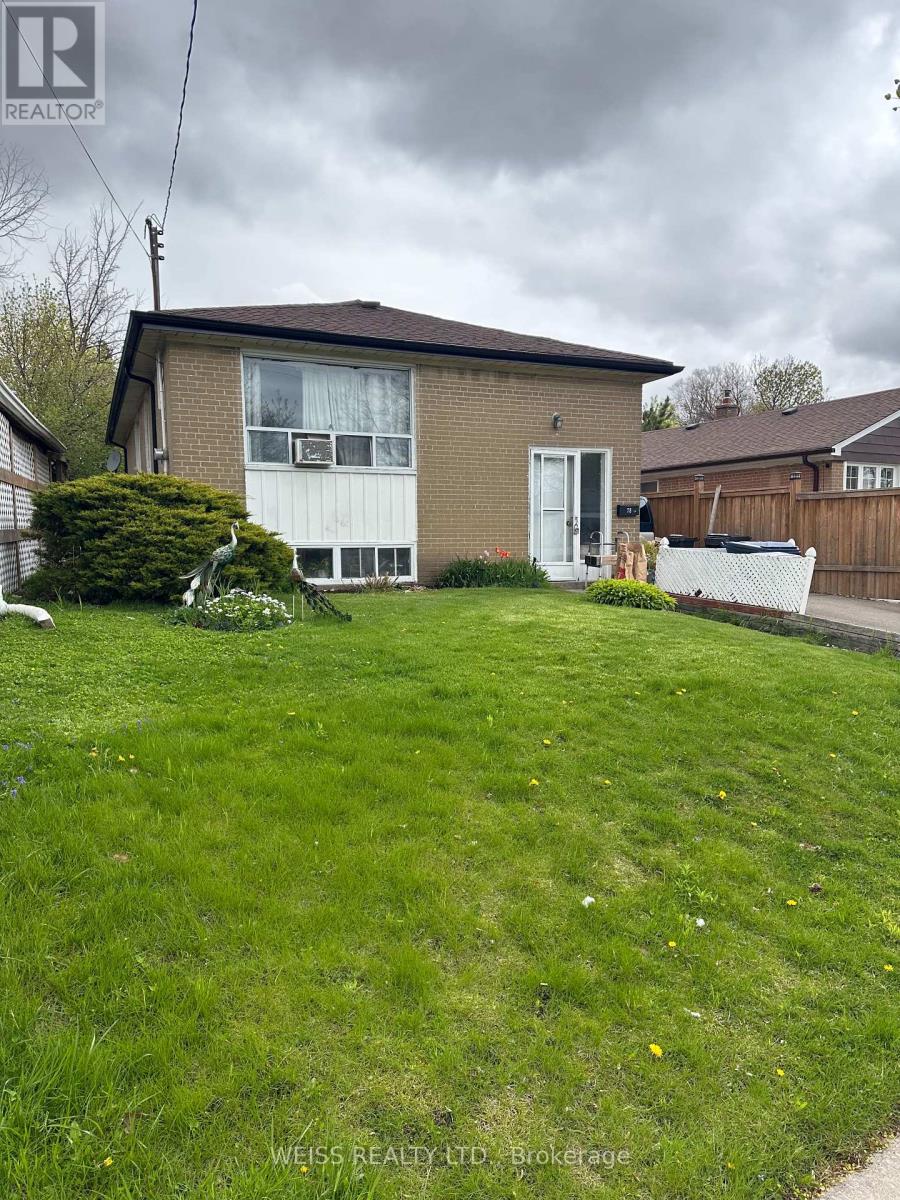 Listing photo of 78 PANDORA CIRCLE