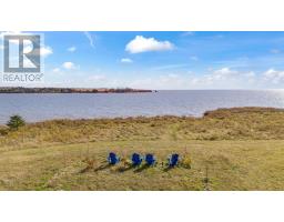 Lot 41 Coastal Crescent, Hampton, PE C0A1C0 Photo 21