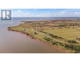 Lot 39 Ocean Breeze Drive, Hampton, PE C0A1C0 Photo 10
