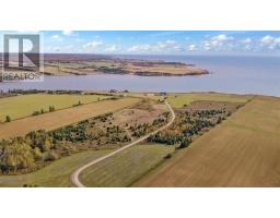 Lot 39 Ocean Breeze Drive, Hampton, PE C0A1C0 Photo 29