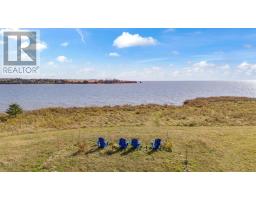 Lot 39 Ocean Breeze Drive, Hampton, PE C0A1C0 Photo 6