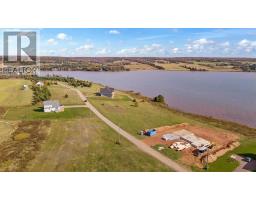 Lot 39 Ocean Breeze Drive, Hampton, PE C0A1C0 Photo 9