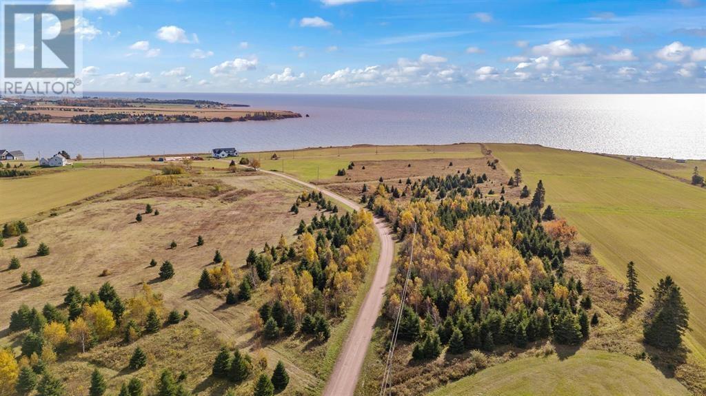 Lot 38 Coastal Crescent
