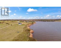 Lot 38 Coastal Crescent, Hampton, PE C0A1C0 Photo 21