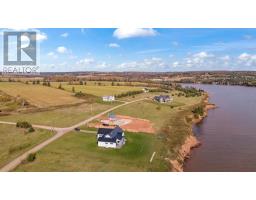 Lot 38 Coastal Crescent, Hampton, PE C0A1C0 Photo 7