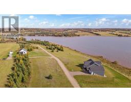 Lot 38 Coastal Crescent, Hampton, PE C0A1C0 Photo 8