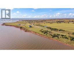 Lot 36 Coastal Crescent, Hampton, PE C0A1C0 Photo 11