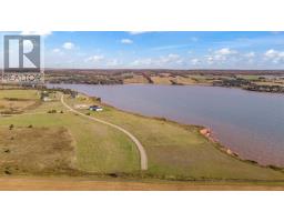 Lot 36 Coastal Crescent, Hampton, PE C0A1C0 Photo 13