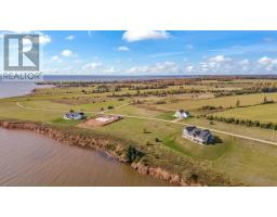 Lot 36 Coastal Crescent, Hampton, PE C0A1C0 Photo 14