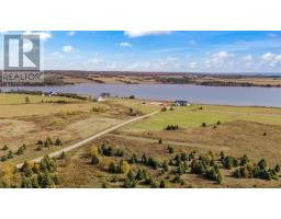 Lot 36 Coastal Crescent, Hampton, PE C0A1C0 Photo 25