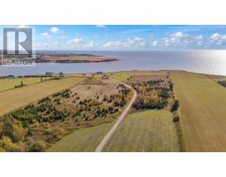 Lot 36 Coastal Crescent, Hampton, PE C0A1C0 Photo 26