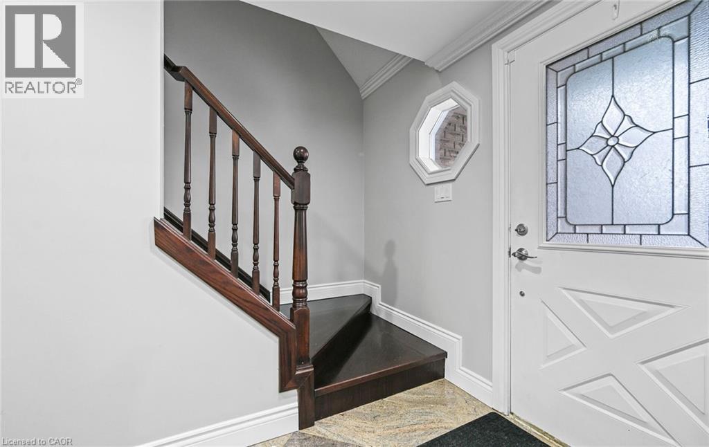 84 VISCOUNT Road, Brantford, Ontario, N3P1Y7 — Photo 3