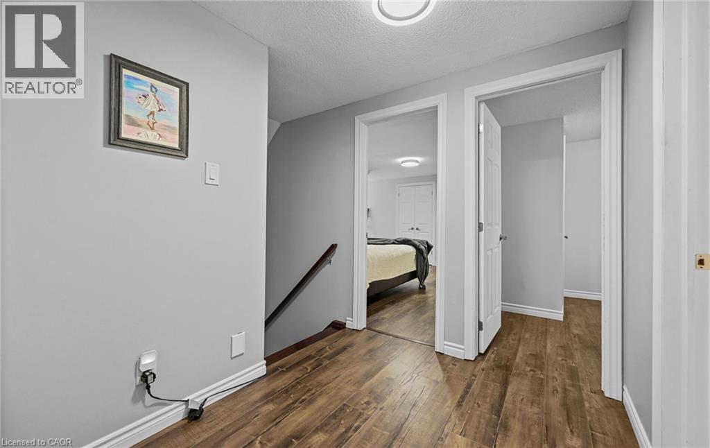 84 VISCOUNT Road, Brantford, Ontario, N3P1Y7 — Photo 6