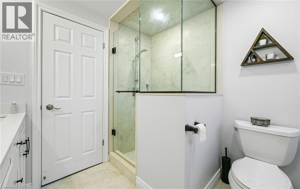 84 VISCOUNT Road, Brantford, Ontario, N3P1Y7 — Photo 34