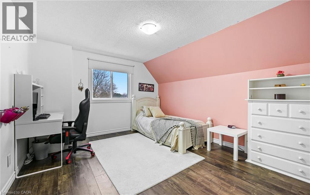 84 VISCOUNT Road, Brantford, Ontario, N3P1Y7 — Photo 42