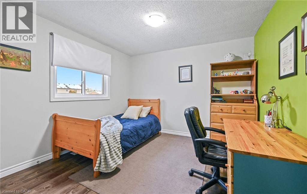 84 VISCOUNT Road, Brantford, Ontario, N3P1Y7 — Photo 35