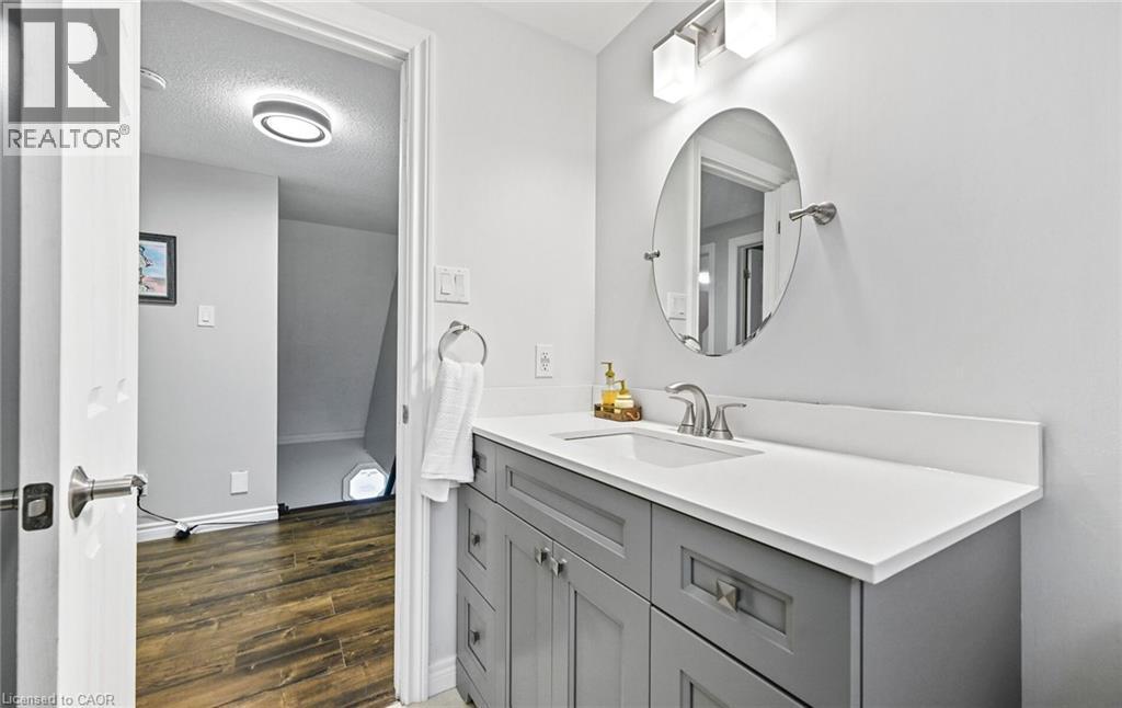 84 VISCOUNT Road, Brantford, Ontario, N3P1Y7 — Photo 36