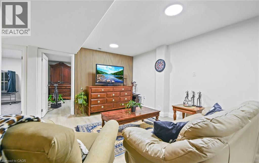 84 VISCOUNT Road, Brantford, Ontario, N3P1Y7 — Photo 31