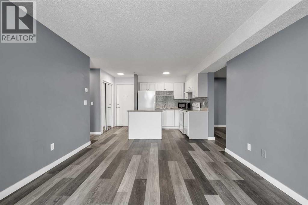 #109 1717 60 Street SE - 13