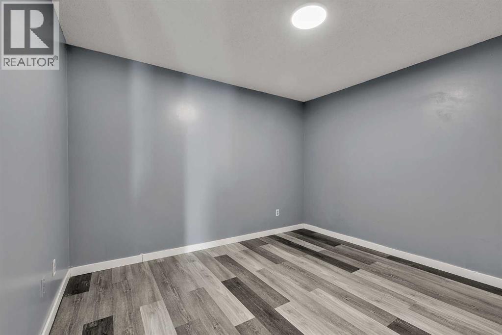 #109 1717 60 Street SE - 14