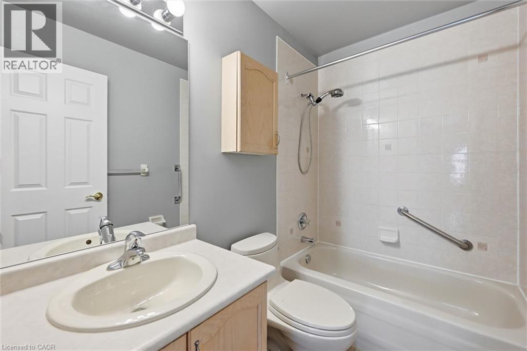 #44 3333 NEW Street - 21