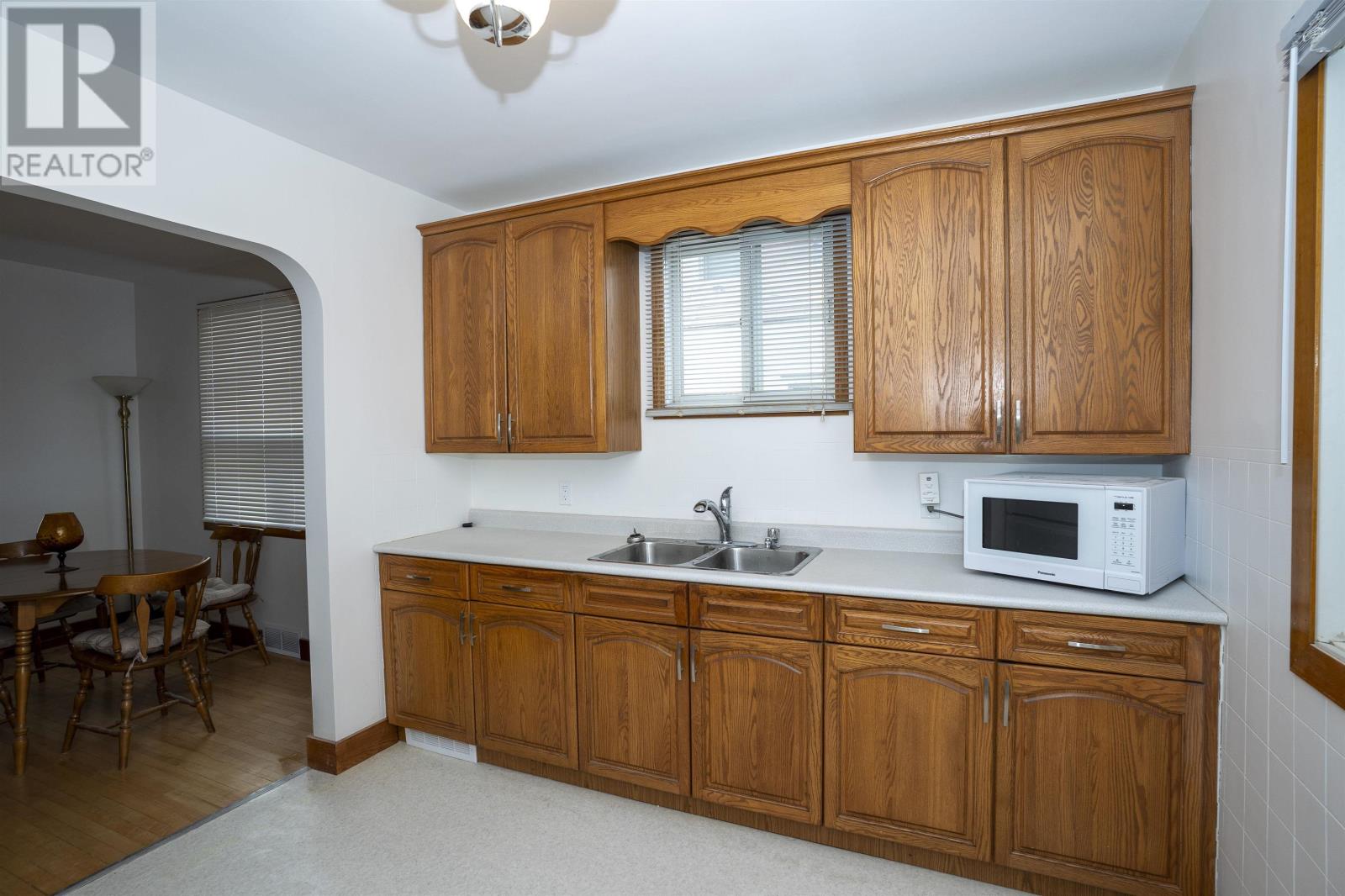 309 HAROLD ST N, THUNDER BAY, Ontario, P7C4C7 — Photo 8