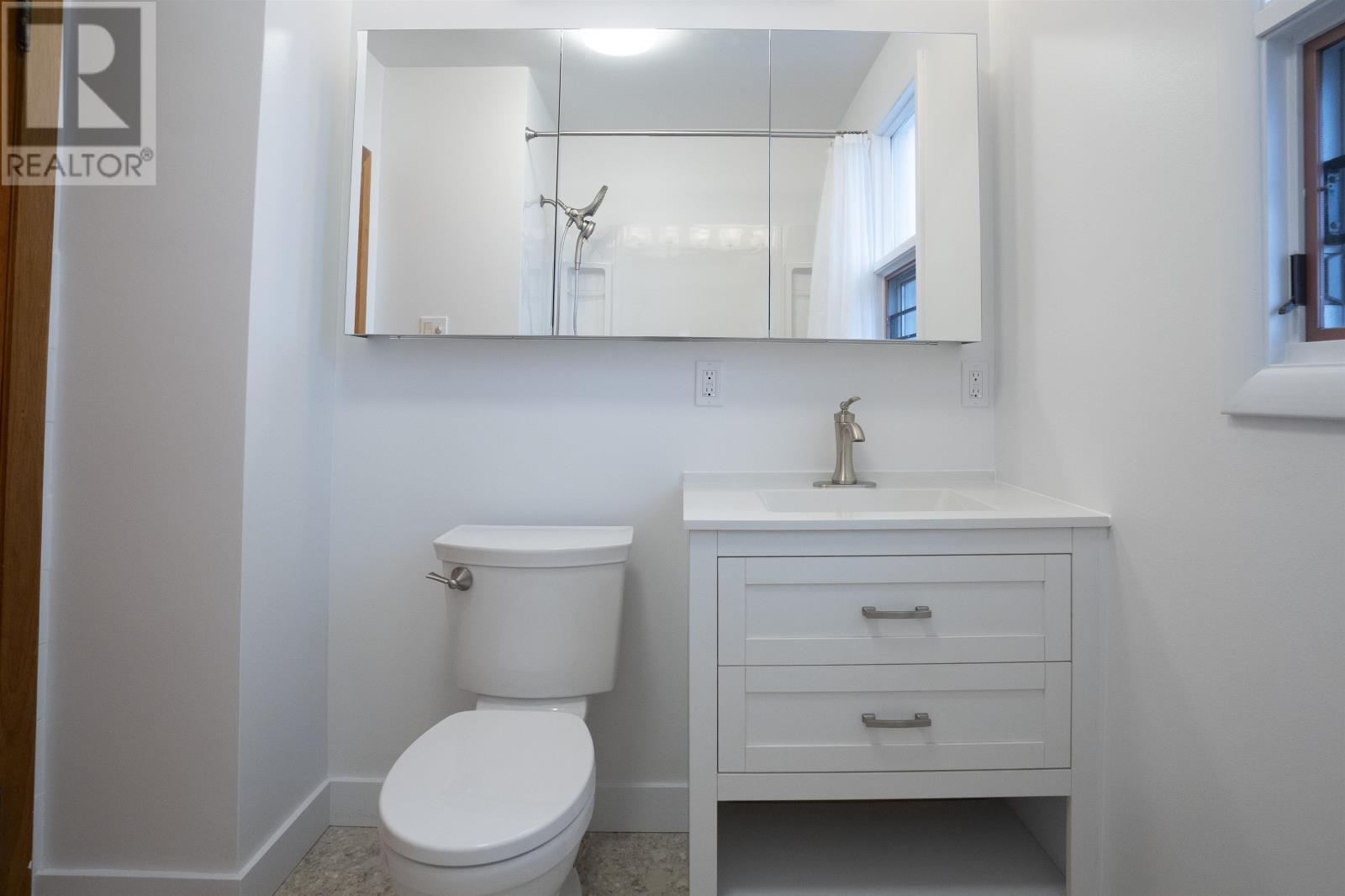 309 HAROLD ST N, THUNDER BAY, Ontario, P7C4C7 — Photo 30
