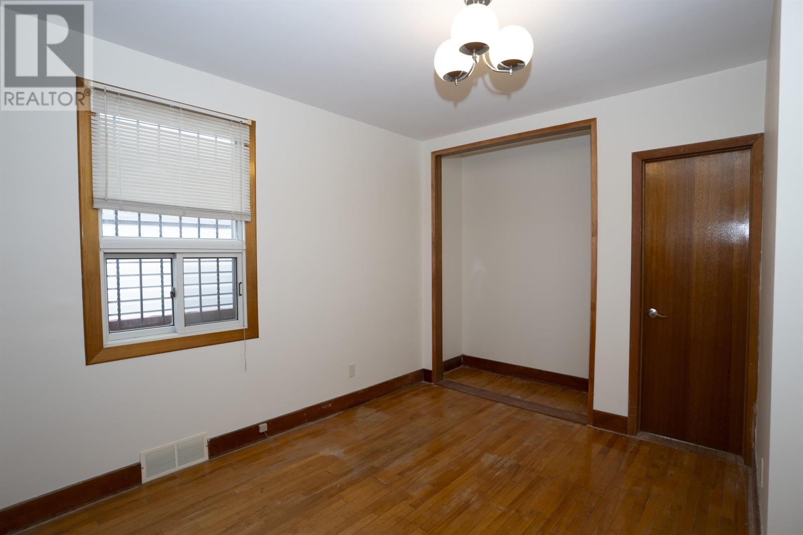 309 HAROLD ST N, THUNDER BAY, Ontario, P7C4C7 — Photo 39