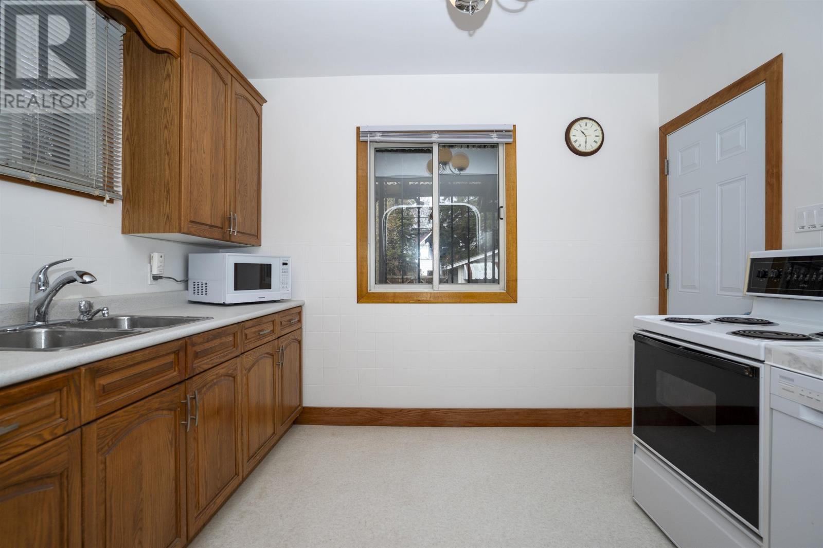 309 HAROLD ST N, THUNDER BAY, Ontario, P7C4C7 — Photo 15