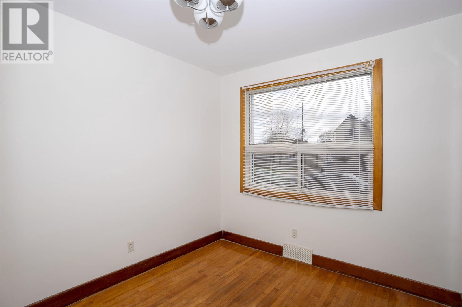 309 HAROLD ST N, THUNDER BAY, Ontario, P7C4C7 — Photo 38