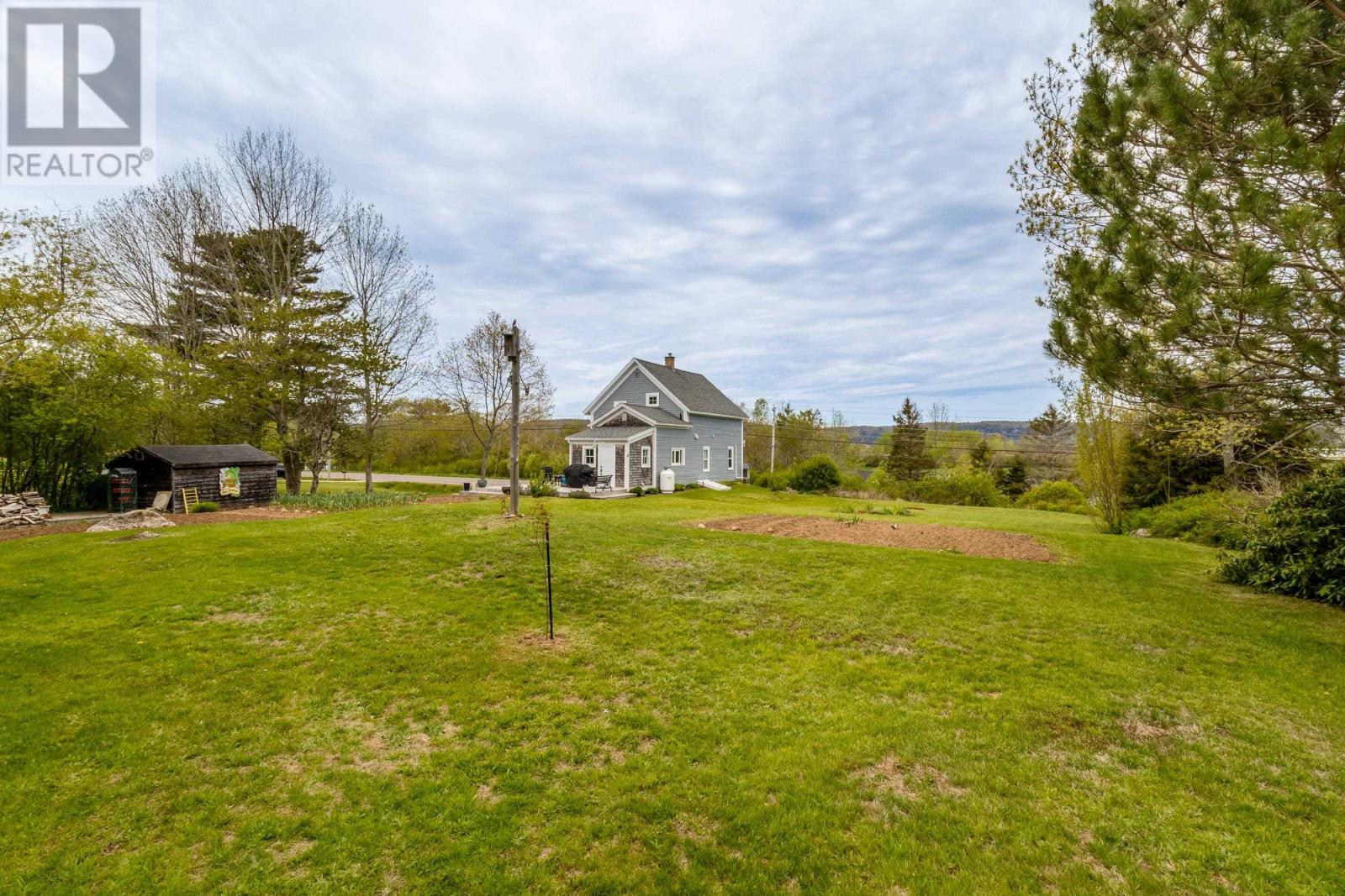 Property 30 of 48 of 1232 Highway 201