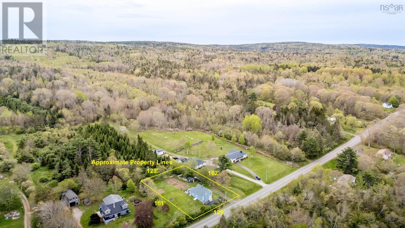Property 27 of 48 of 1232 Highway 201